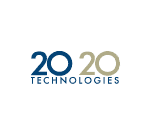 20/20 Technologies