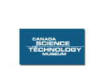 Canada Science and Technology Museums