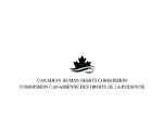 Canadian Human Rights Commission