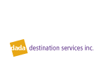 Dada Destination Services Inc