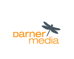 Darner Media