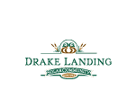 Drake Landing Solar Community