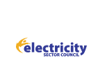Electricity Sector Council