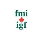 Financial Management Institute of Canada