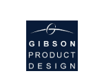 Gibson Product Design