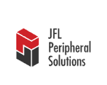 JFL Peripheral Solutions