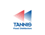 Tannis Food Distributors