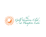 The Golf Vacation Club at Hampton Lake