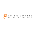 Tulips and Maple Catering