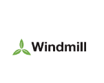 Windmill Developments Group